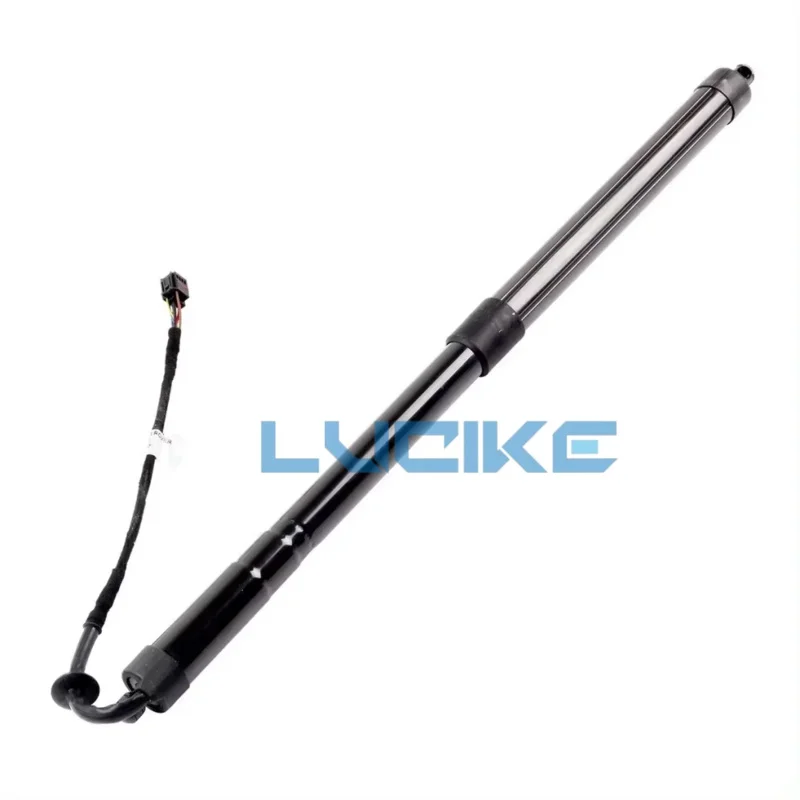 Auto Spare Parts Door Support Struts LR025444 LR061667 LR135655 LR051452 LR081964 LR105392 For Range Rover Evoque