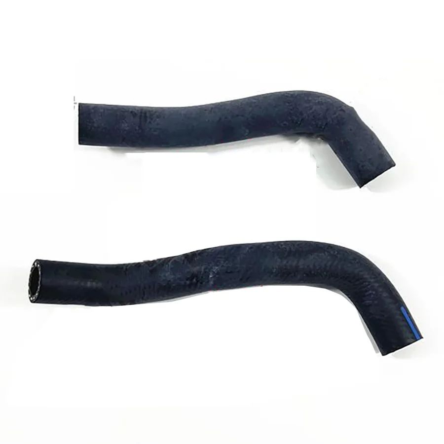 

1Pc 87245-60F00 87245-60F10 87245-60E60 87245-60E50 OEM Heater Water Pipe Radiator Hose Fit For Toyota Prado LC150 2010-2020