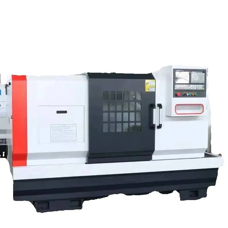 New Condition Ck615…