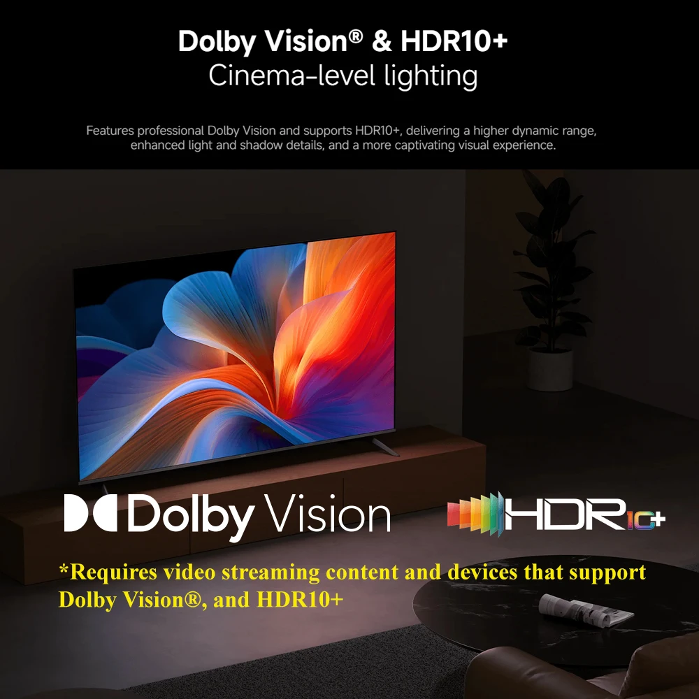 Thumbnail 4 - #71 Best TV Streaming Sticks to Buy In 2026