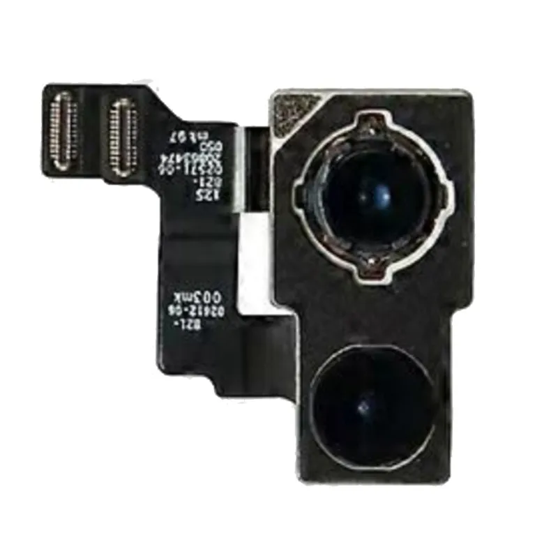 B04B-Rear Camera For 12 Mini Replacement Supports 4K Video Recording Functionality