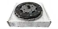 302057505R clutch set for bearing 1,5 DCI K9K 6 advanced DUSTER DCI.