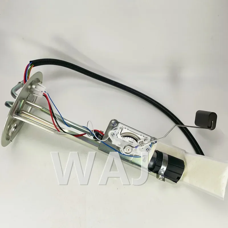 WAJ Fuel Pump Module F75Z9A407DA, F75Z9H307KC, XL1Z9H307DB, XL1Z9H307DC Fits For Ford Lincoln Expedition Navigator 1999-2002