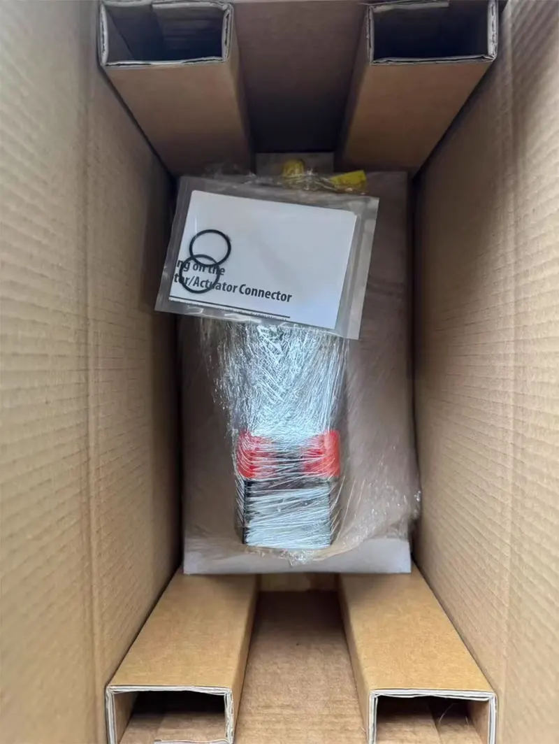 Brand New MPL-B560F-MJ72AA MPL-B560F-MK72AA MPL-B560F-SJ72AA SERVO MOTOR One Year Warranty
