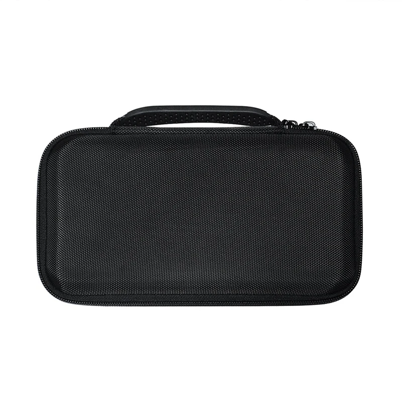 Portable Travel Case Speaker Storage Bag For Bose Soundlink Home Protection Bag Mini Protective Shell Protective Cover