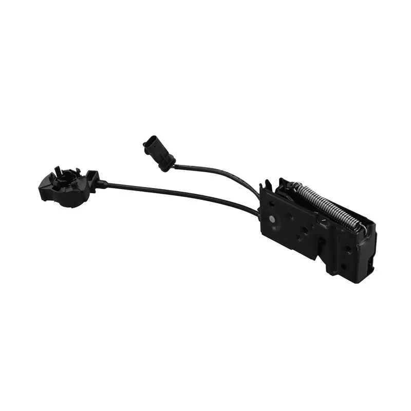 

AEE5-32226109 Car Hood Latch Actuator Right Side For Volvo XC90 XC60 V90 Cross Country S90L