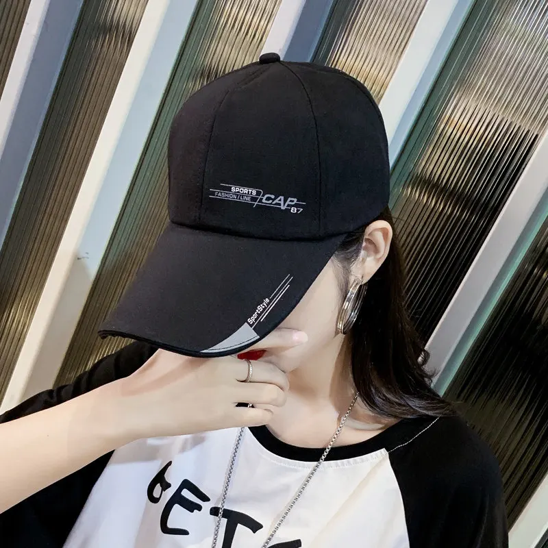 bone-de-beisebol-ajustavel-com-viseira-longa-para-homens-e-mulheres-chapeu-de-protecao-solar-para-esportes-ao-ar-livre-casual-streetwear-corrida-golfe-pesca-snapback