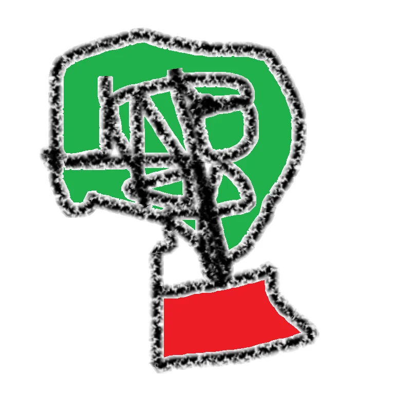 

MKPH-R DTR 105J 5% 1 мкФ 2000 В постоянного тока резонансный конденсатор 60 А 50 К аксессуары