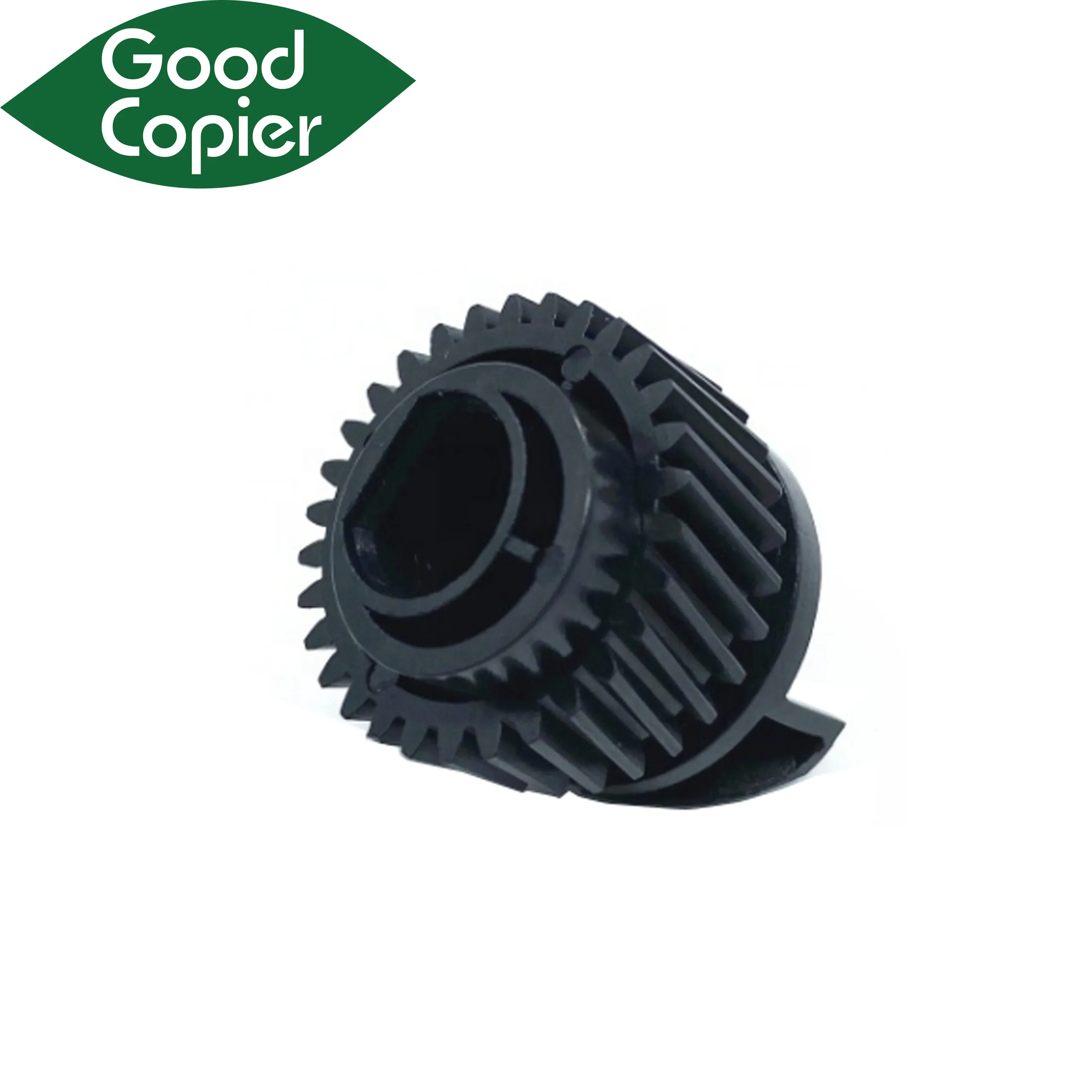 Developer Unit Drive Gear 007E79490 For Xerox DC4110 4112 4127 900 1100 4595 900 6000 driver gear Copeir Parts