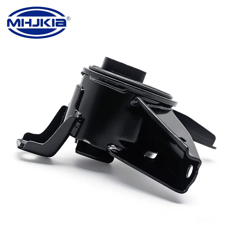 21830-A9100 21830A9100 21830 A9100 Left Engine Transmission Mounting Mount Bracket For Hyundai Carnival Sedona V6-3.3L