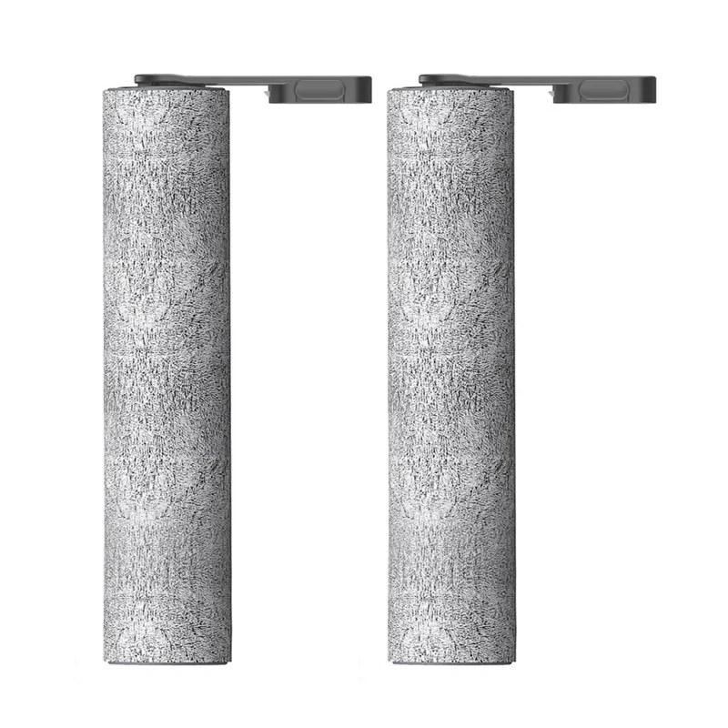 For Tineco For Iflo… - image