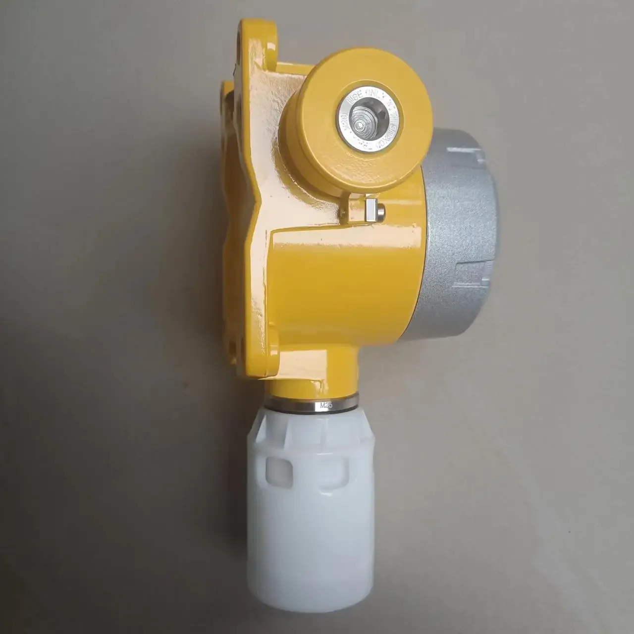 أداة كشف هانيويل Xnx هانيويل الأصلية القابلة للتخصيص SPXCDALMTXF