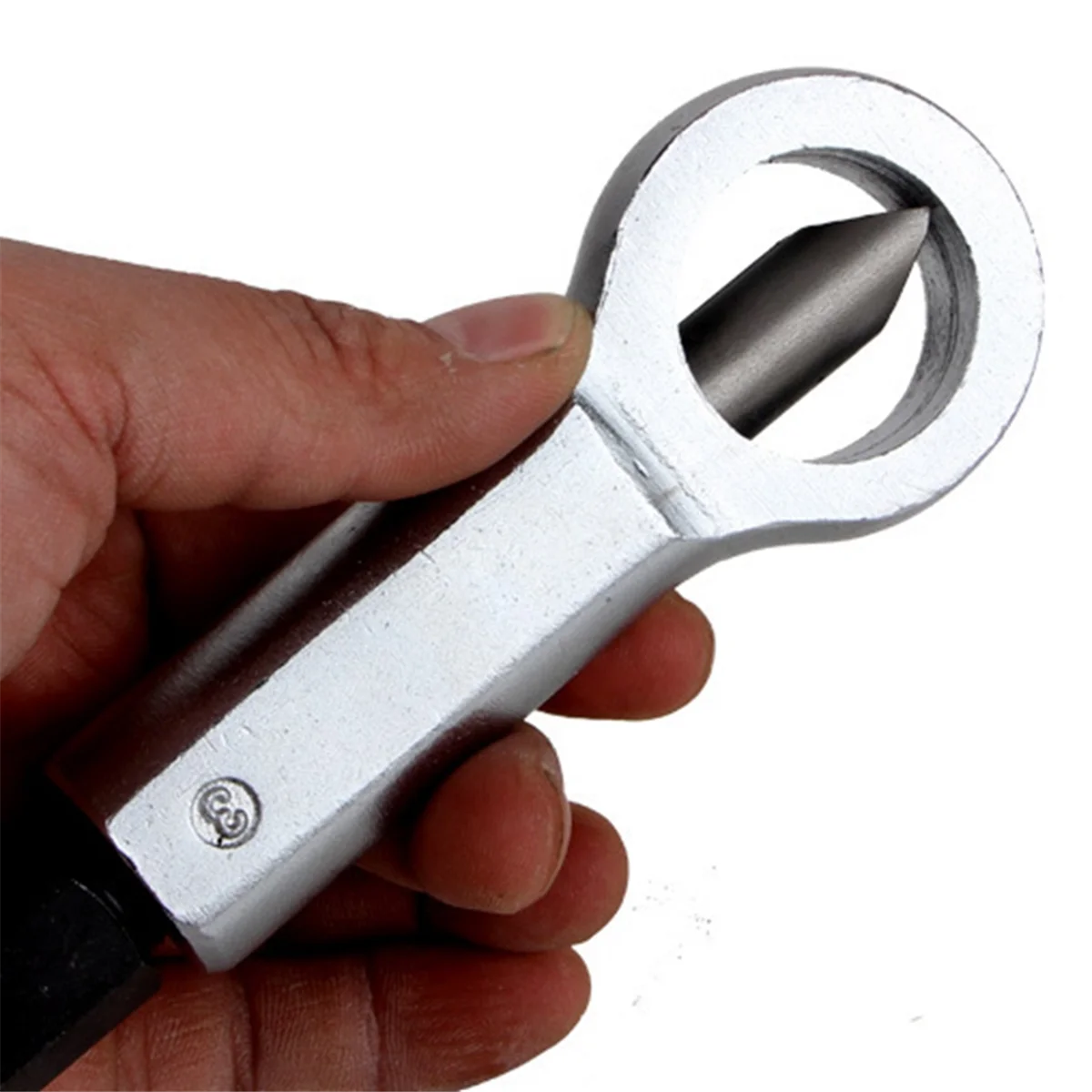 T61C_Nut Breaker Tool Screw Removal Splitter Repair Breaker Set,B