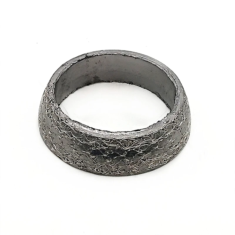 2/4pcs CF400/500/600ATV800 Graphite Ring 9010-020102-10001 Spring Wind all-terrain vehicle Beach car