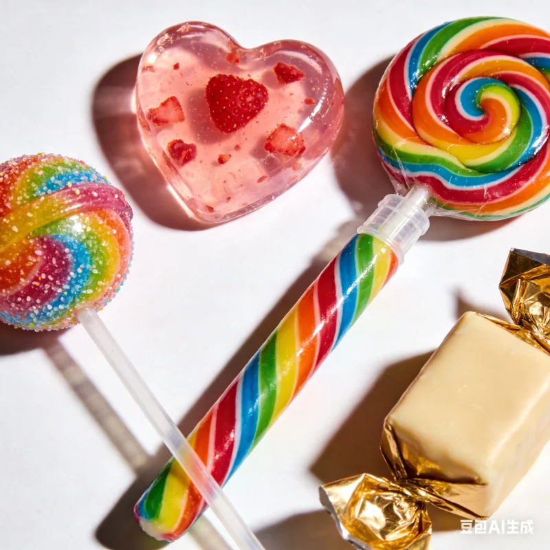 

Портативное кресло-мойка для волос Lettino MQ50SC 2025 с функциями шампуня, гидротерапии и массажа