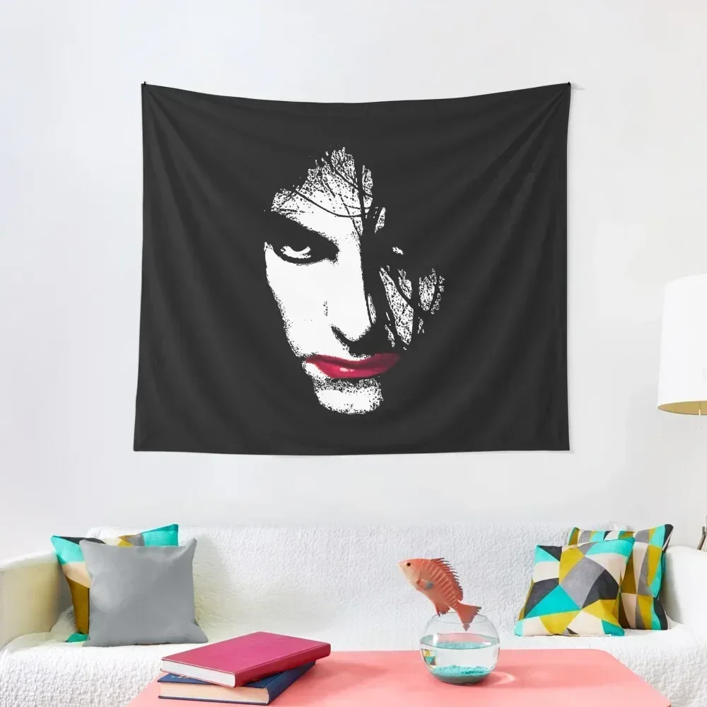 

Robert Smith Tapestry Decorative Wall Murals House Decorations Home Decorating Tapestry