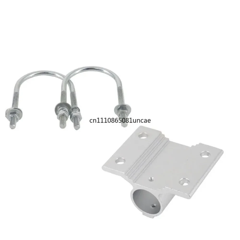 

U-образный зажимной кронштейн FRB для антенн, внутренний диаметр 25,5 мм, для крепления антенн