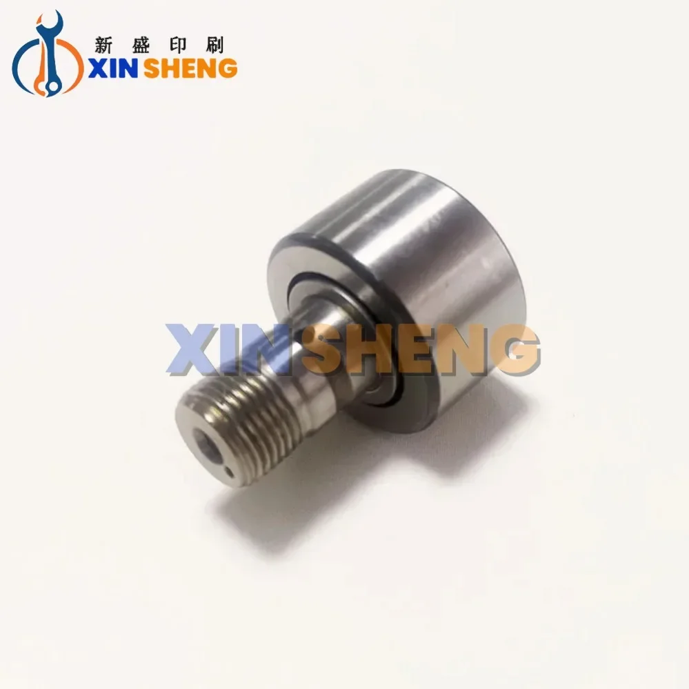 Best Quality New Needle Roller Bearing F-223446.PWKRE Cam Follower Bearing Manroland For Roland 700 Printing Machine Spare Parts