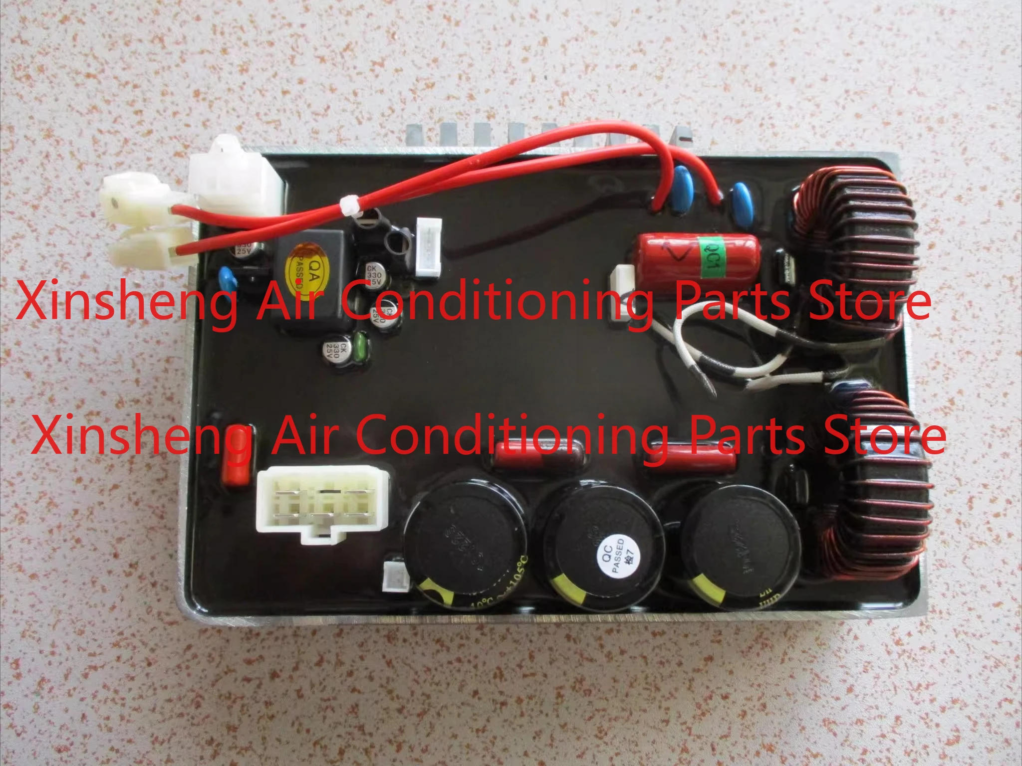 

It is suitable for power module inverter module 3GF-4C power module 3KW