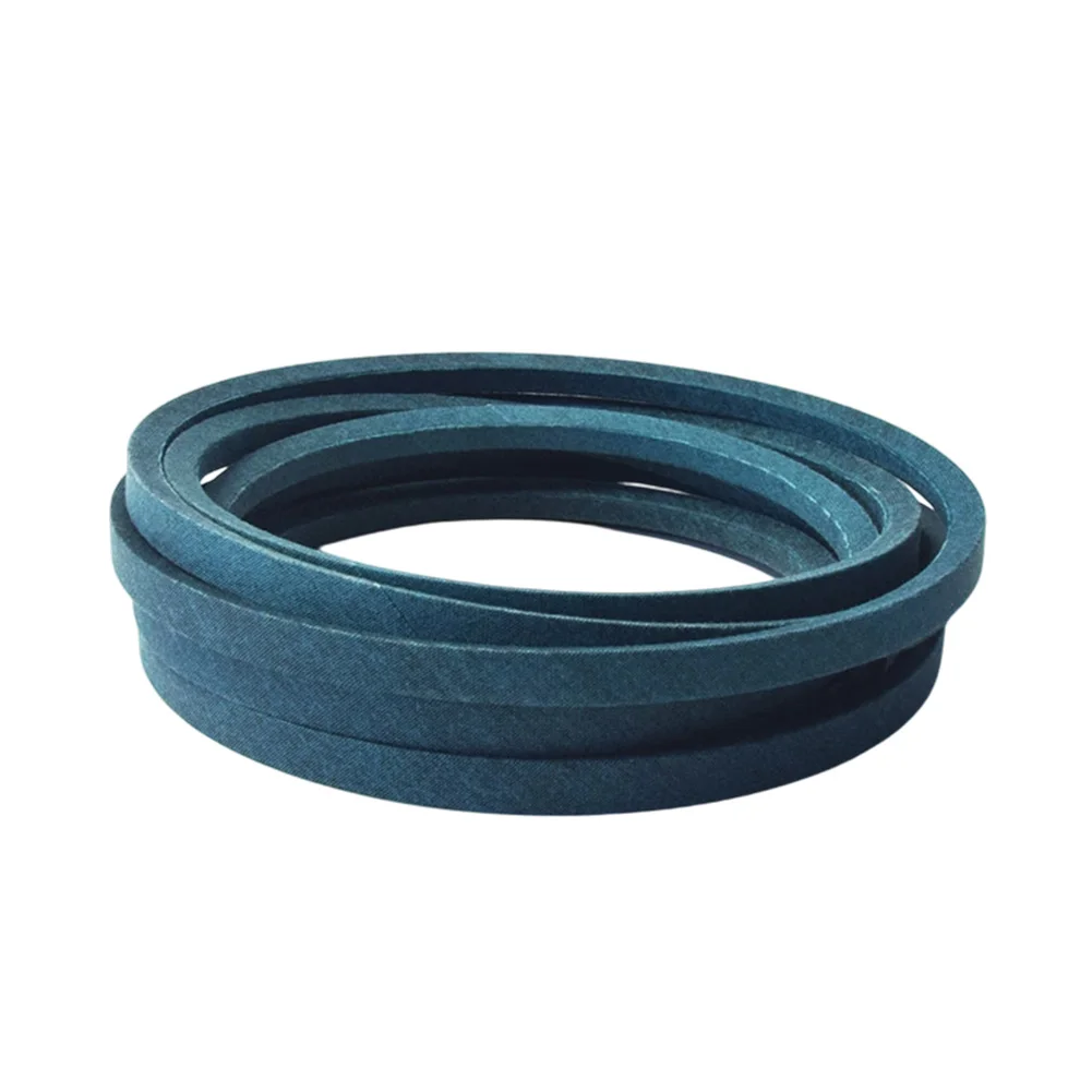 

07200922 Сменный приводной клиновой ремень, для газонокосилок Ariens Ikon &-Gravely ZT XL 60, для ARIENS Ikon 60, для -GRAVELY ZT XL