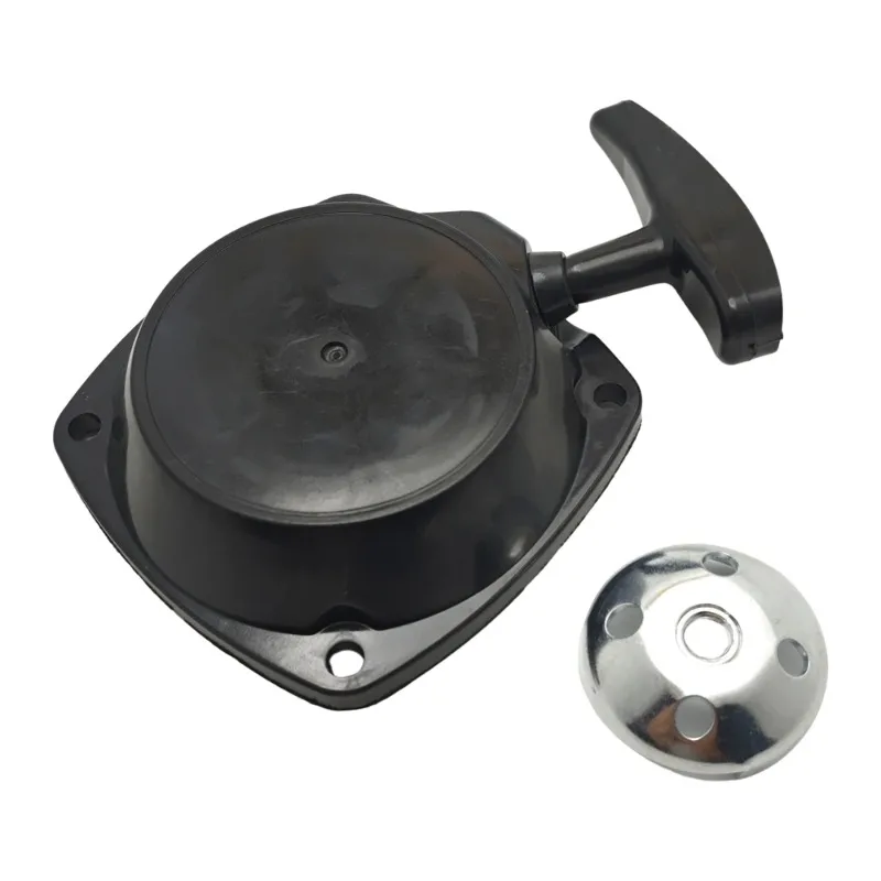 demarreur-a-recul-avec-poulie-pour-debroussailleuse-g45l-bc4310-fw4310-coupe-gazon-outils-de-jardin