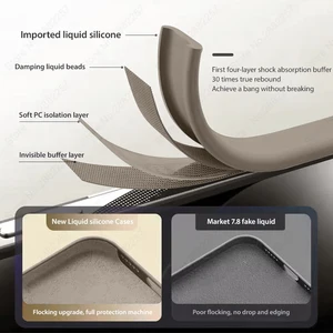 11 Hauptverkaufspistole Airsoft Electric - №9