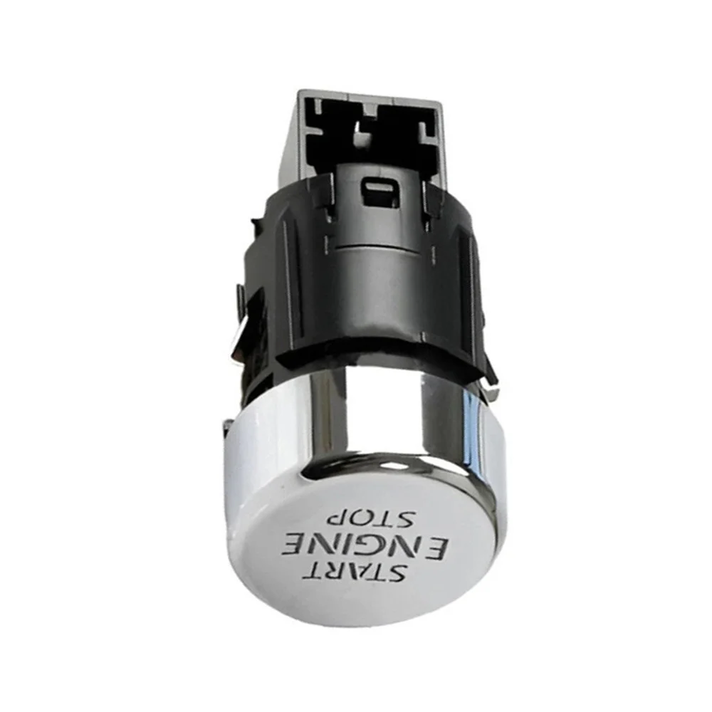 7P1905217A 7P190521…