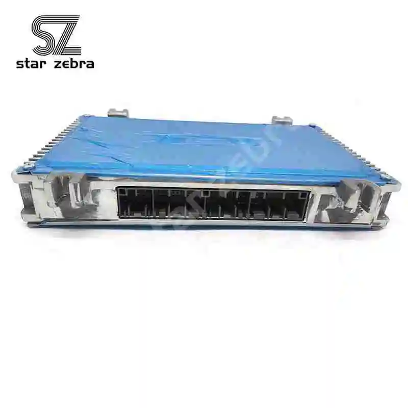 ZAX120 ECU-controllerbox voor graafmachines X 9226743   X 9226748 0241115000   Voor Hitachi