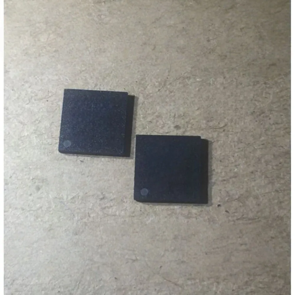 5pcs/lot CM502 CM5O2IC CM508 CSD17501 CSD17501Q5A CT1N08E CT1N08 QFN