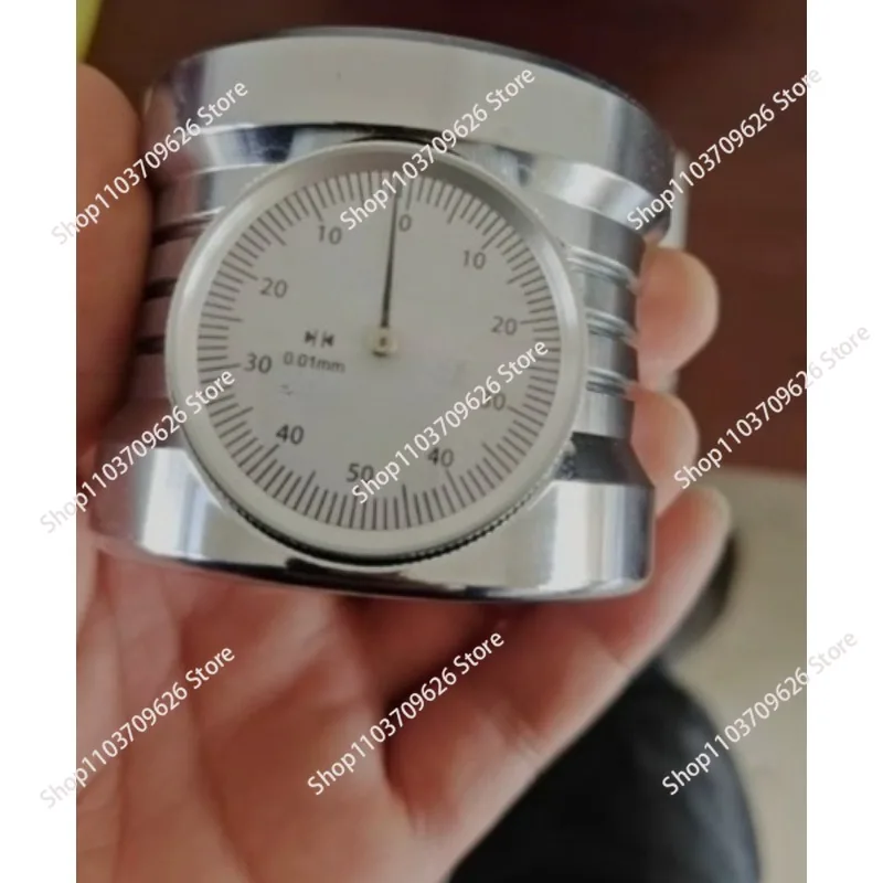 High quality Z-axis setter,   machine tool presetter,  photoelectric presetter 1pcs