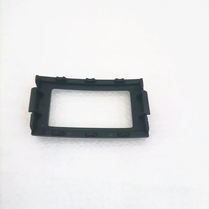 MG ZS EMGZS DOUBLE FLASH SWITCH HAZARD LIGHT PANEL PLASTIC COVER