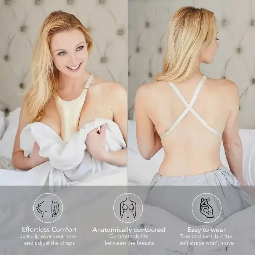 

Подушка для груди от морщин на груди и спящего по бокам — подушка от морщин на груди для поддержки груди