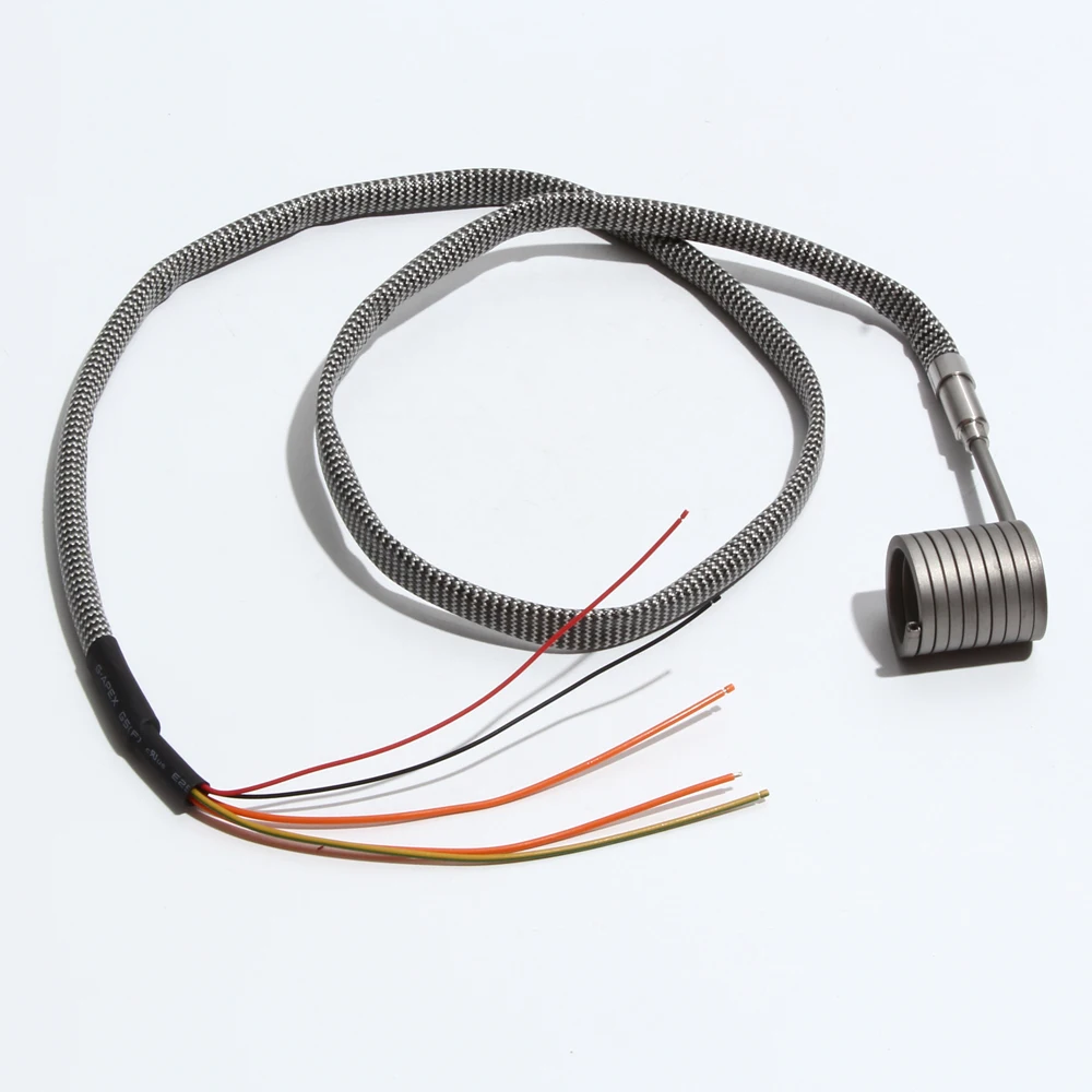 Ljxh 18Mm X 25Mm/30…