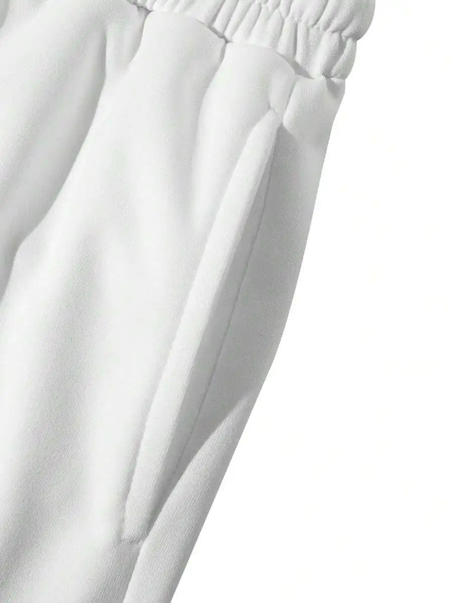 Men's Hiking Sports Knit Five-Pocket Casual Comfortable Multifunctional Basic Sports Shorts