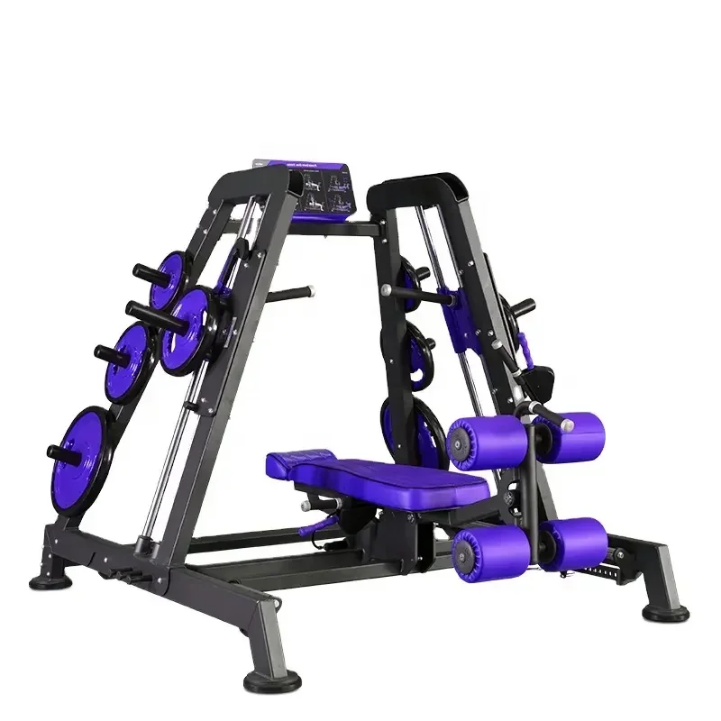 New Arrival Panatta Strength Gym Device Fitness Equipment Tower Chest Press Trainer Machine