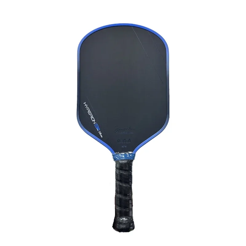 GEN3 Propulsion16mm Pickle Paddle Pro Player Edition  EVA Foam Filling Core Pickleball Paddle Racket UPA-A Approved Hyperion 3s