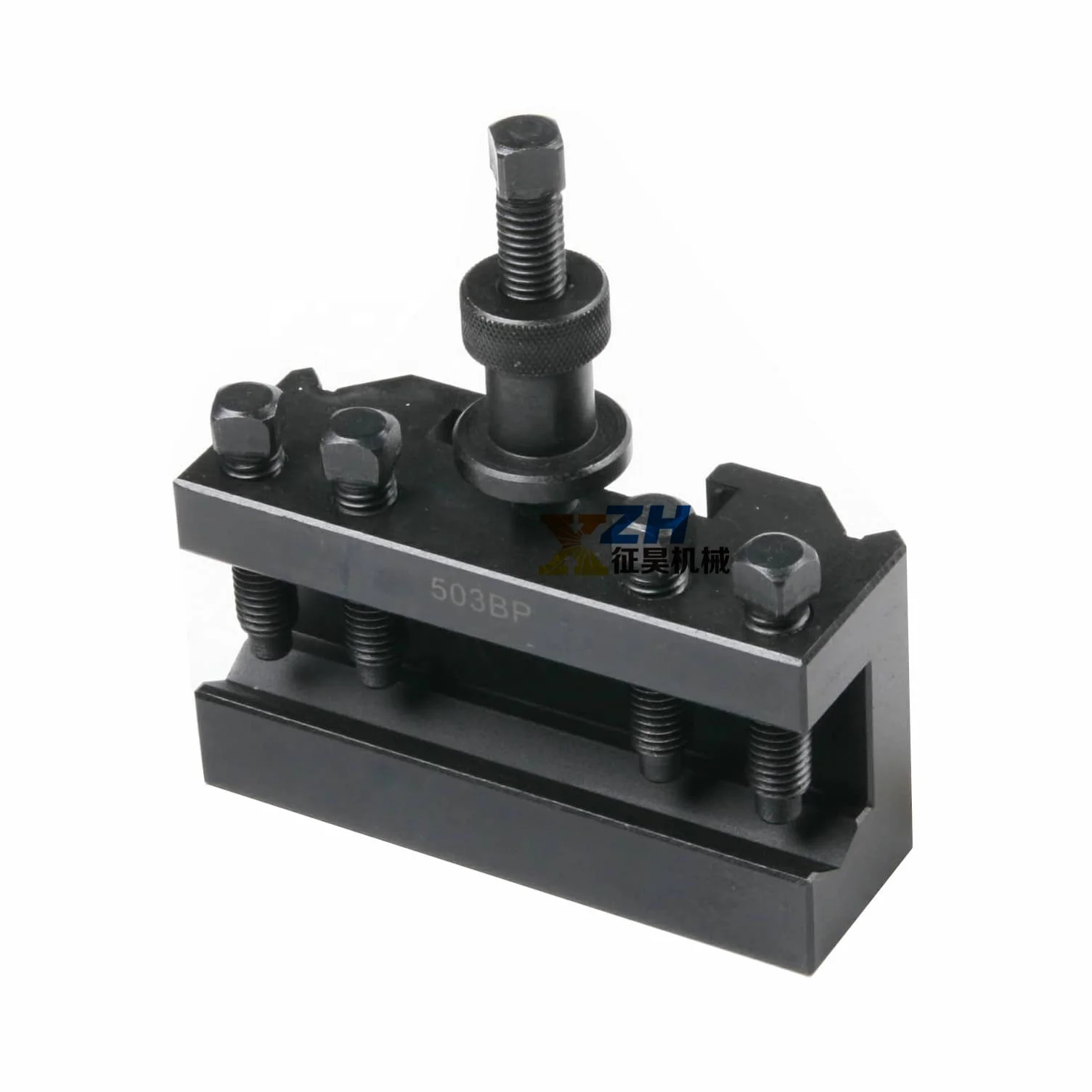 Italy Lathe Quick C…