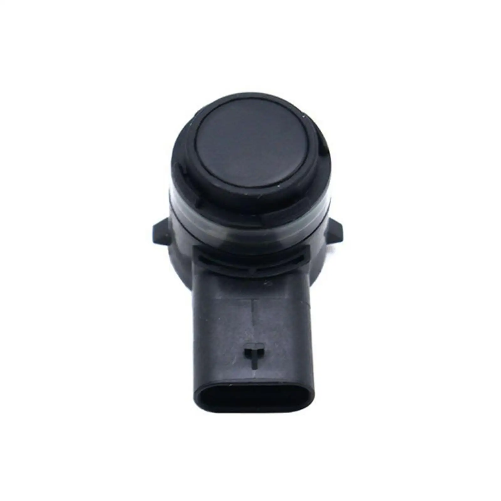 Reverse Backup Parking Sensor 1127503-12-c Replacements for Tesla Model x S 3 Convenient Installation Vehicle Repair Parts
