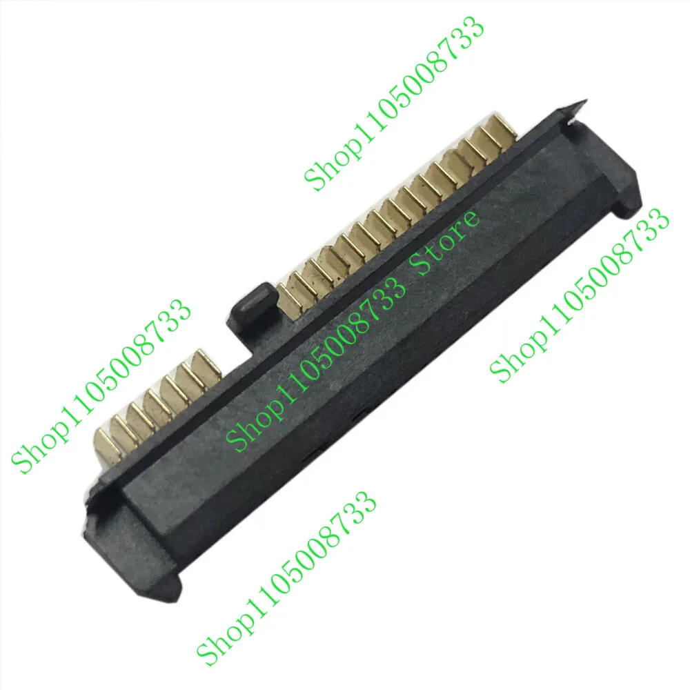 PJE FOR DELL VOSTRO 3300 3400 Hard Drive Disk Adapter Interposer Connector 06YWWJ 6YWWJ