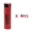 4pcs