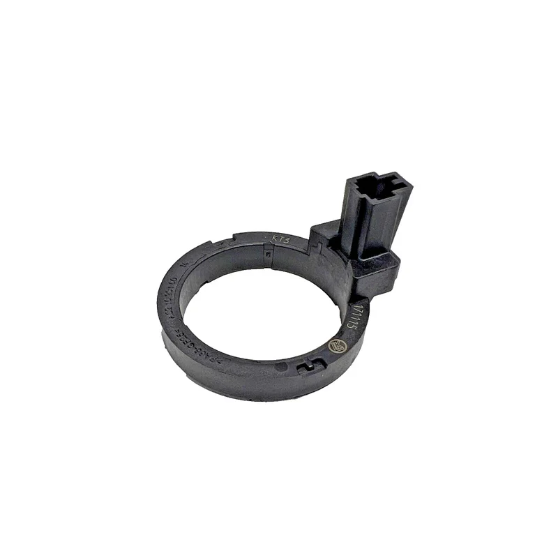 5K0953254A Immobilizer Reader Coil Modulel for Audi A1 A3 Q2 Q3 RS3 TT VW CC Bora Passat Jetta Tiguan Golf