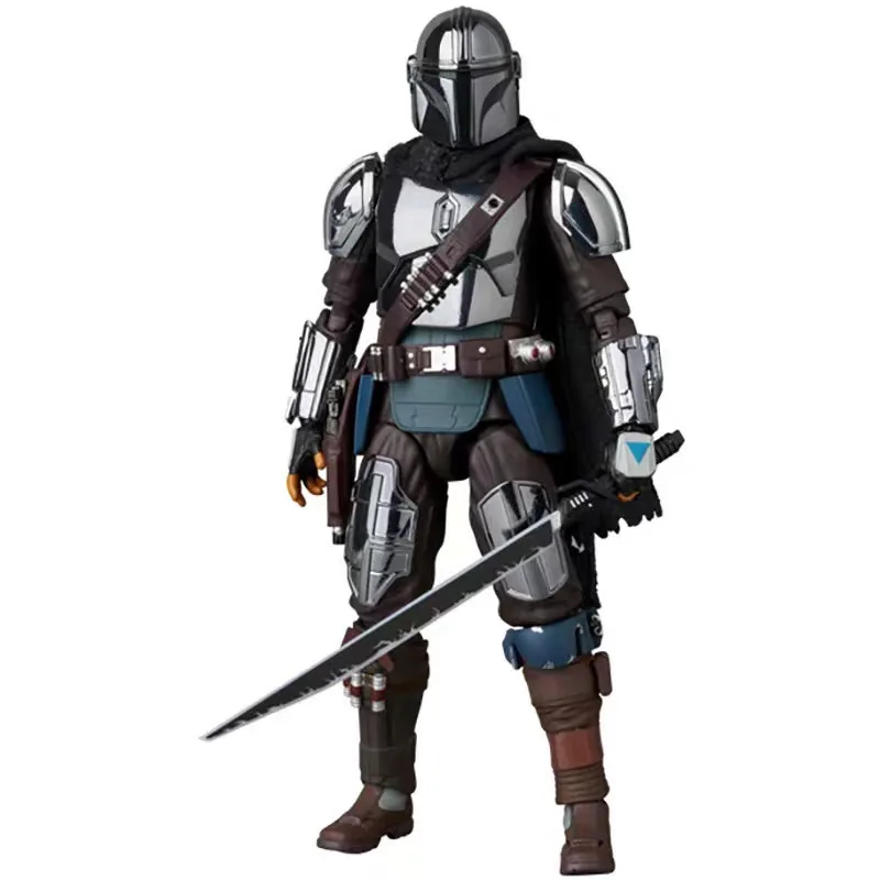 en-stock-figura-de-accion-articulada-de-din-djarin-de-star-wars-mandalorian-20-electrochapada-en-caja-modelo-coleccionable-para-coleccionistas