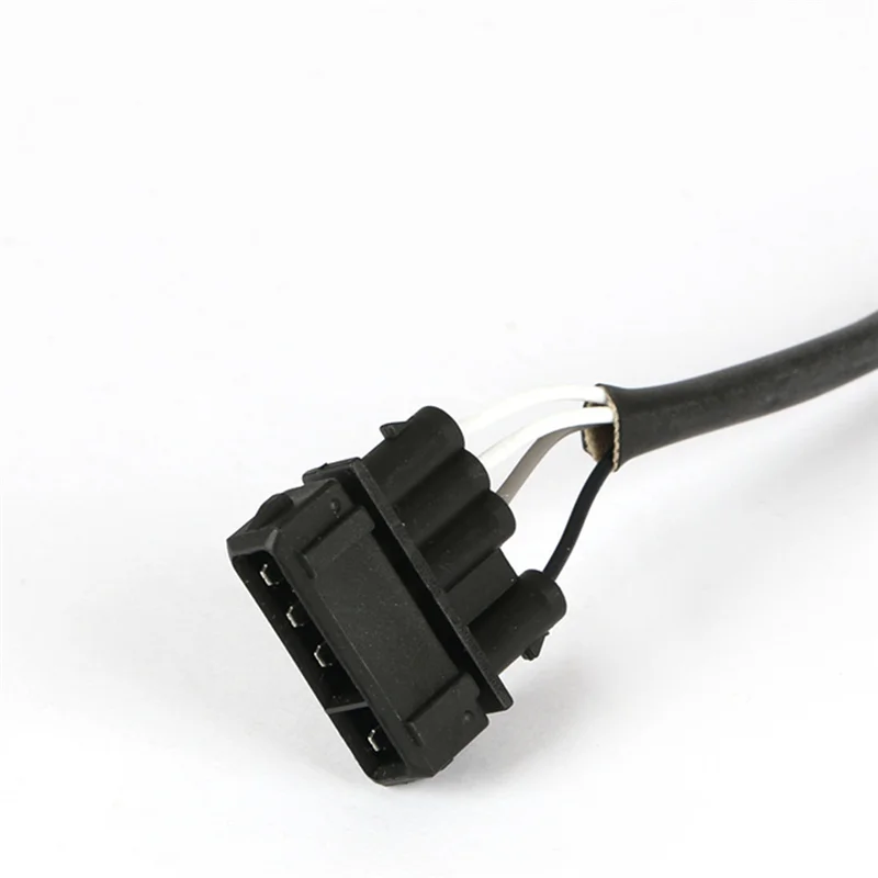 N31R_Car Oxygen Sen… - image
