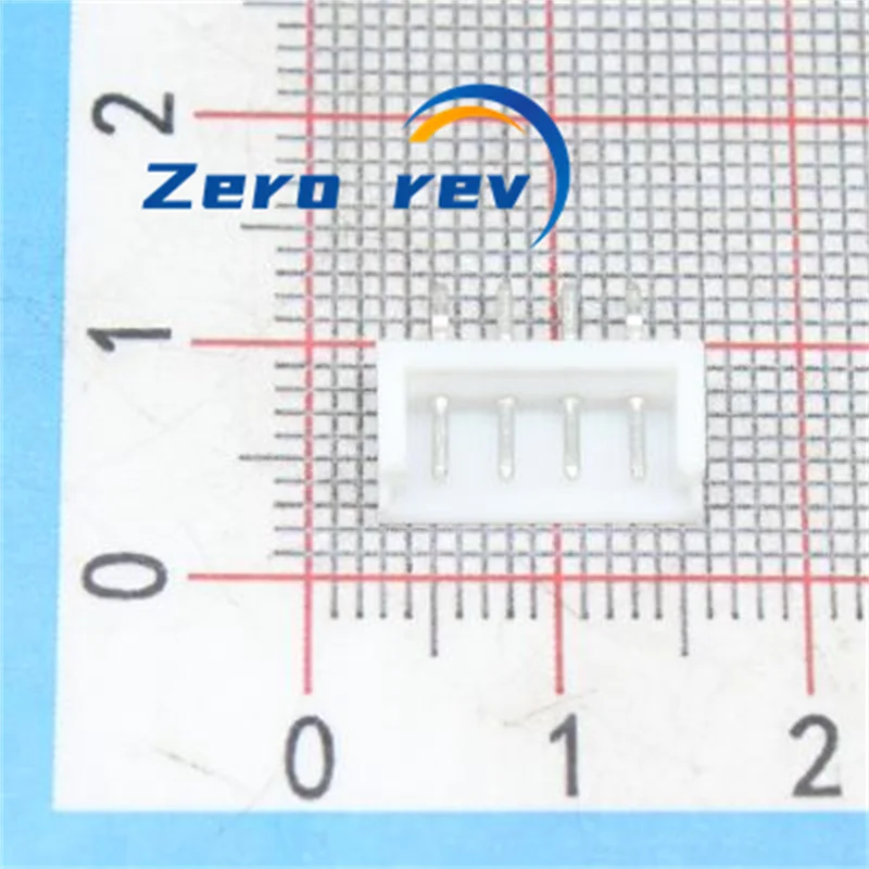 20-50Pcs 100% New B…