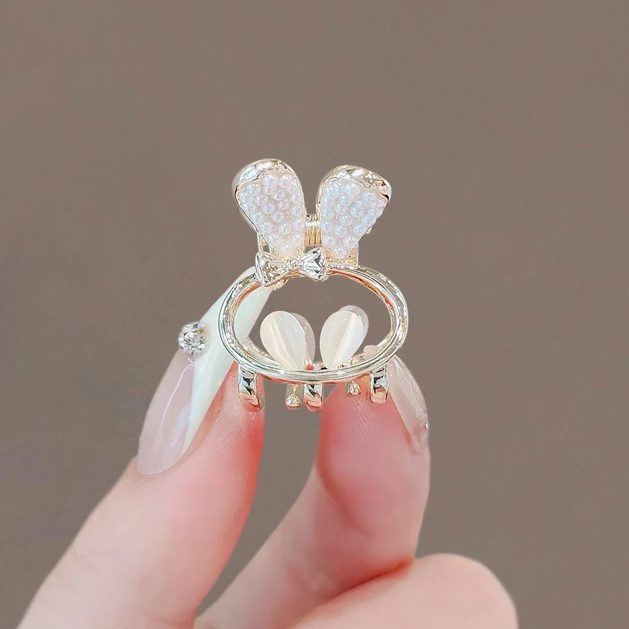 Variant: Catch 376-10