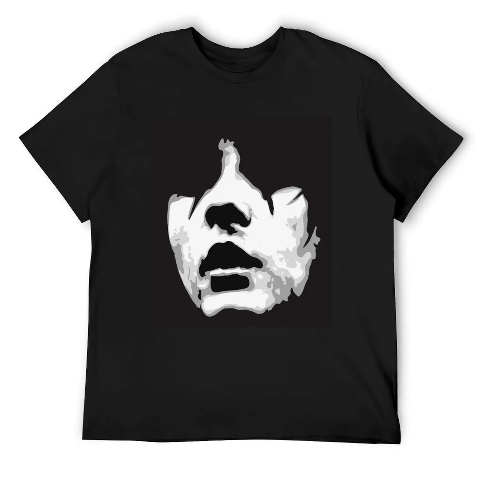 

Damien Saez T-Shirt cheap stuff shirts graphic tees graphic t shirt vintage shirts men