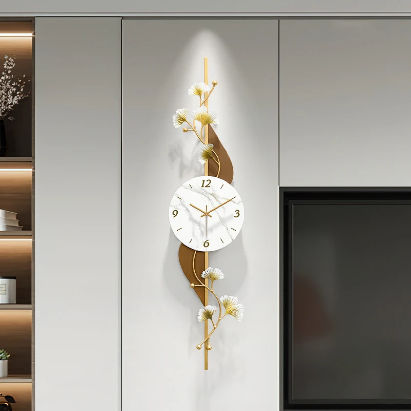 Minimalist Unique W…