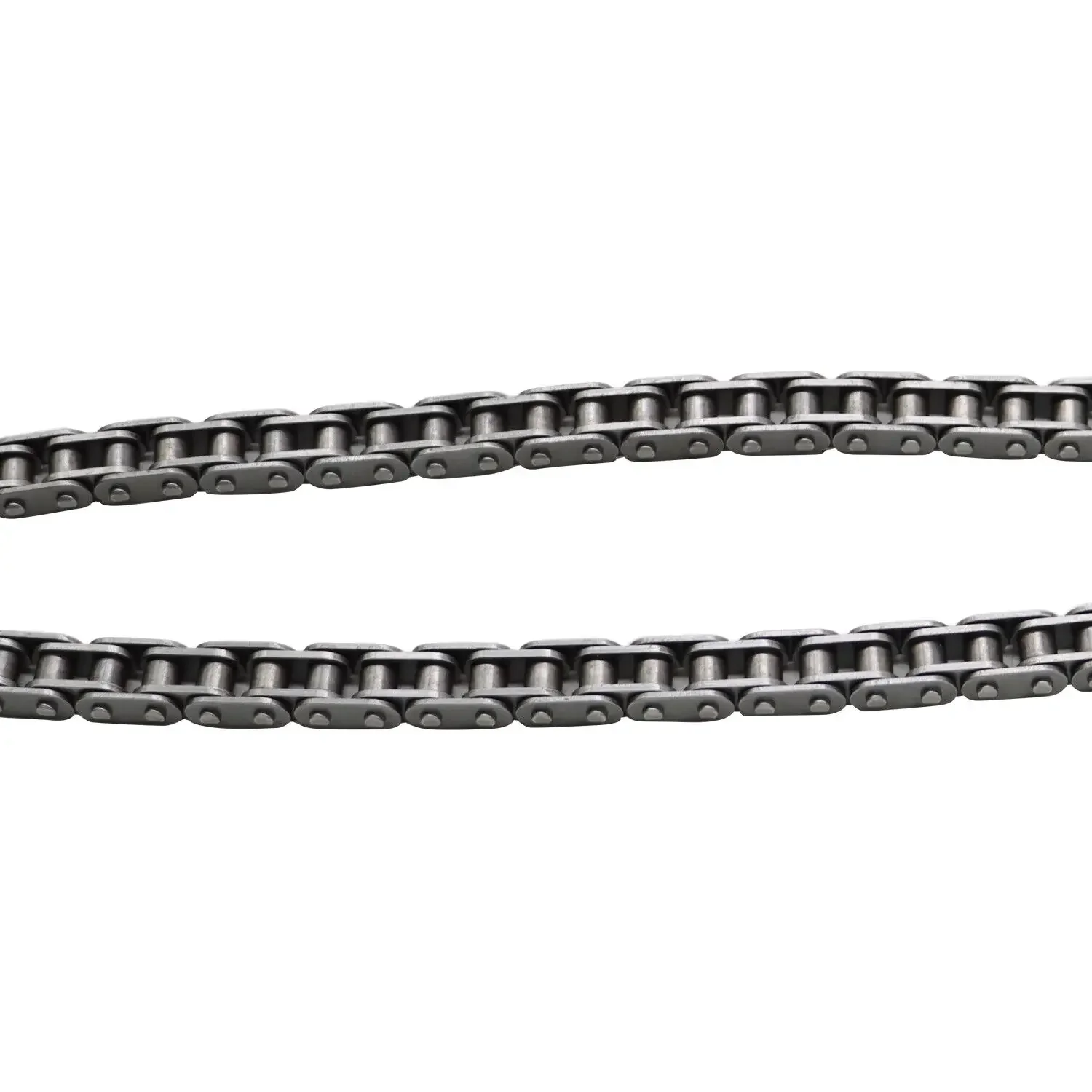 24312-3CGA2 24322-3CGA1 مجموعة سلسلة توقيت المحرك لشركة هيونداي كيا 3.3L & 3.8L سانتا في سورينتو أزيرا جينيسيس #4