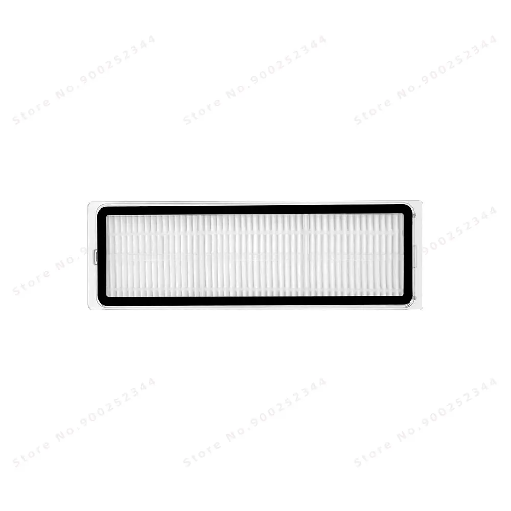 Compatible For Dreame L10s Pro Gen 2 Replacecment Parts Accessories Main Side Brush Filter Mop Cloth