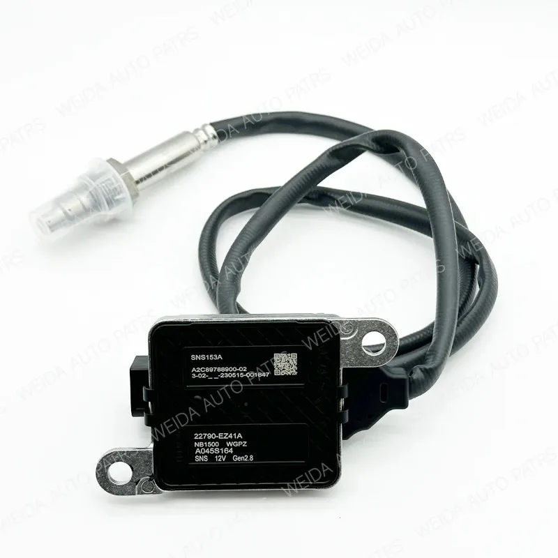 

Датчик NOX 22790-EZ41A A2C89788900-02